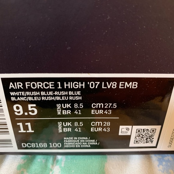 Sold - Picture 8 of 8